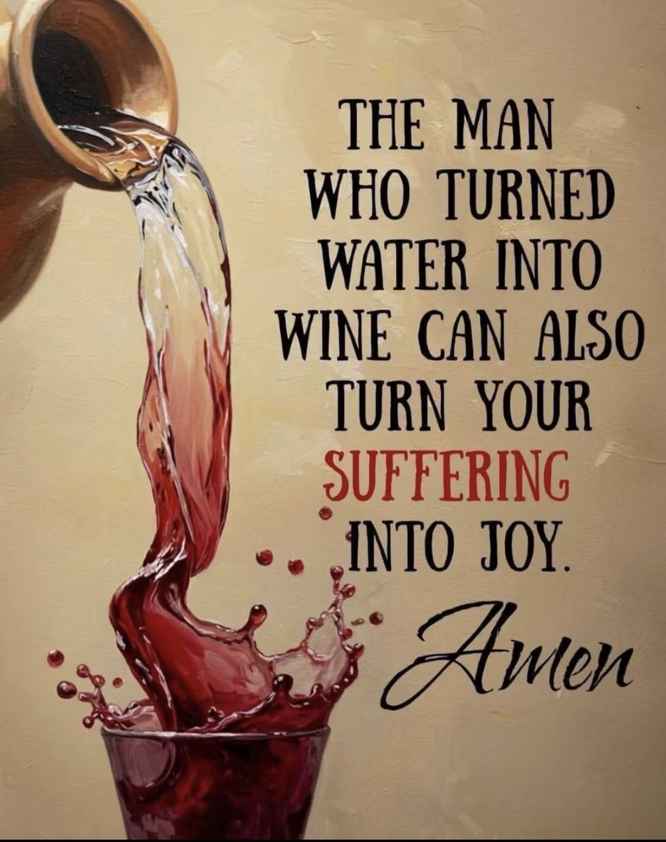 marrero771's tweet photo. Amen to all your sercet prayers 🙏❤️ https://t.co/lTgb8tPjHU