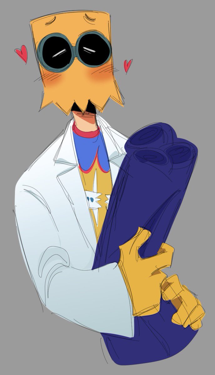 maxicaiman's tweet photo. oh he is such a delight to me #Villainous https://t.co/hAgCIwh8O3