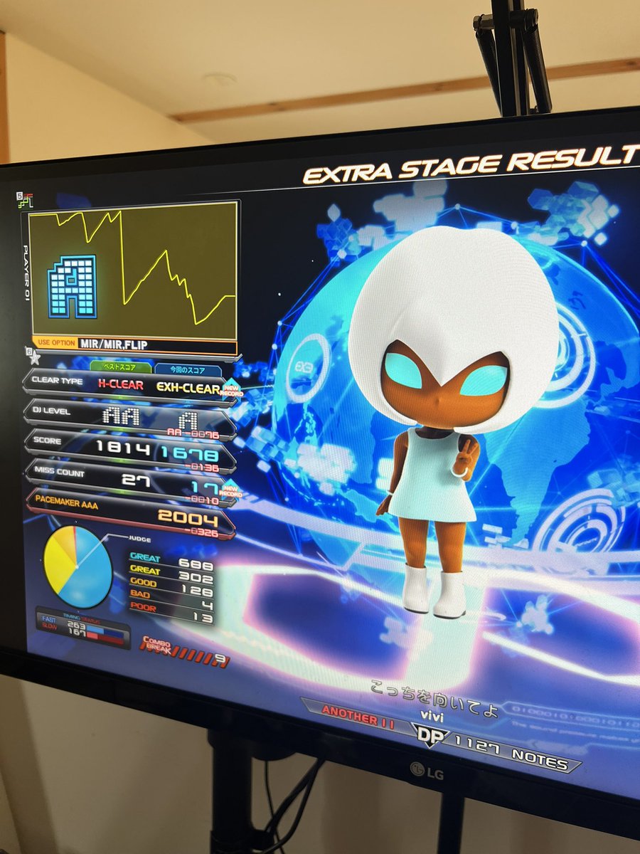 あ〜きゃん♬様　おまとめ 🟡こっちを向いてよ DPA わああああああああ！！ ついに！！出来