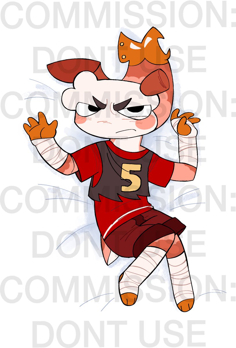 🦐 FROG!! // THE ANGRYHUGS GUY ( PROSHIP DNI!!! ) tweet media
