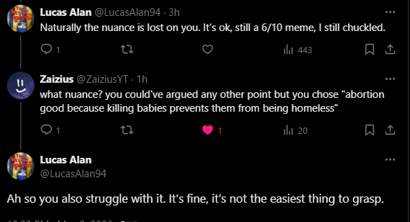 𝕵𝖆𝖉𝖊 ☧ ✠☀️🌱 tweet media