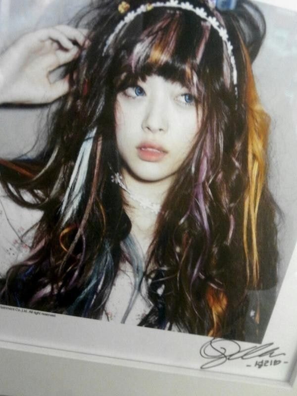모리말차 tweet media