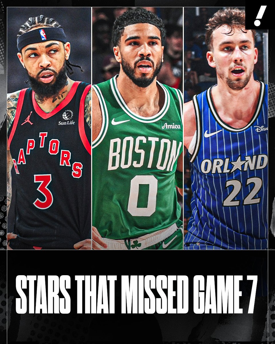 Yahoo Sports tweet media