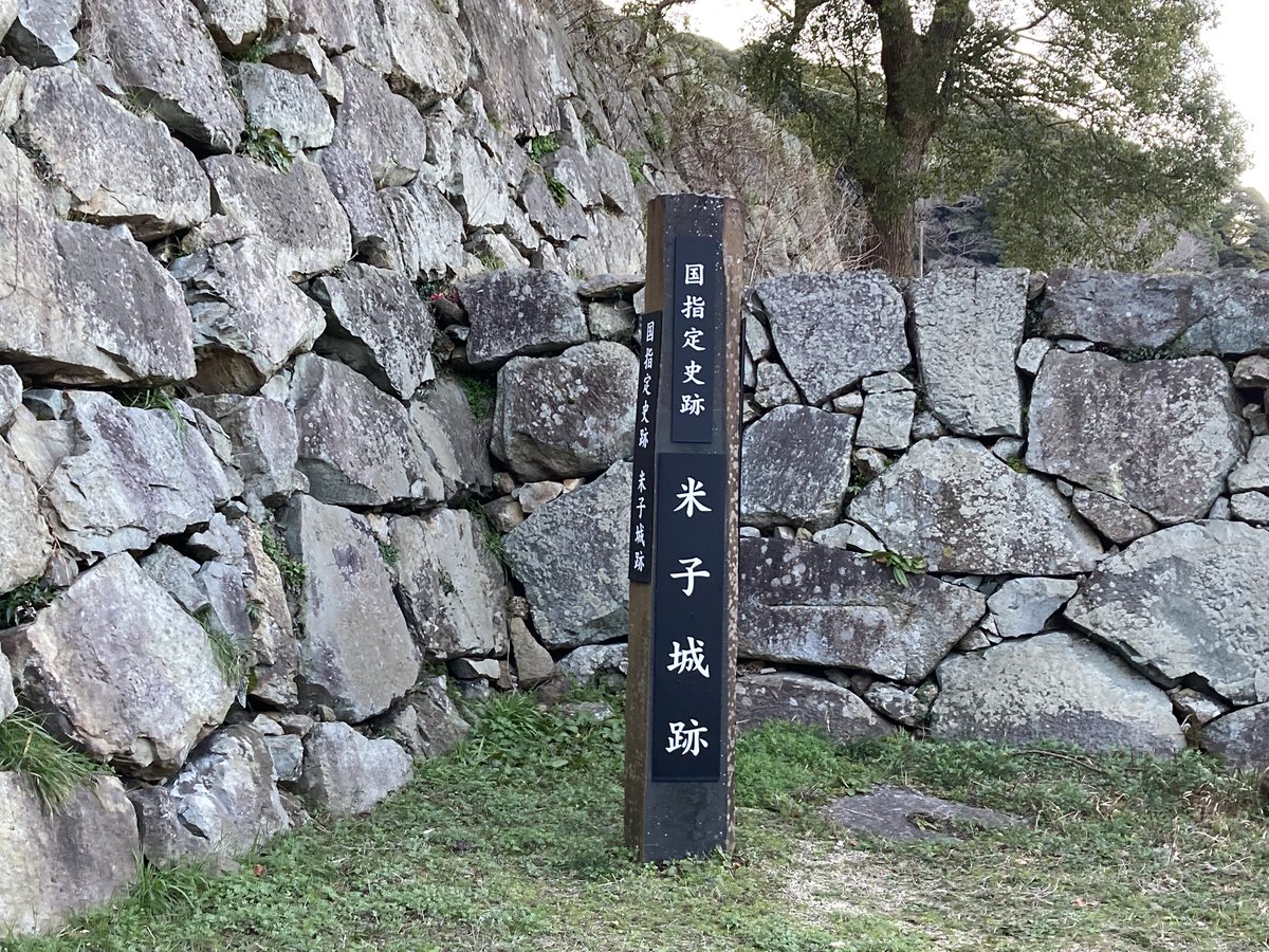 すがっち tweet media