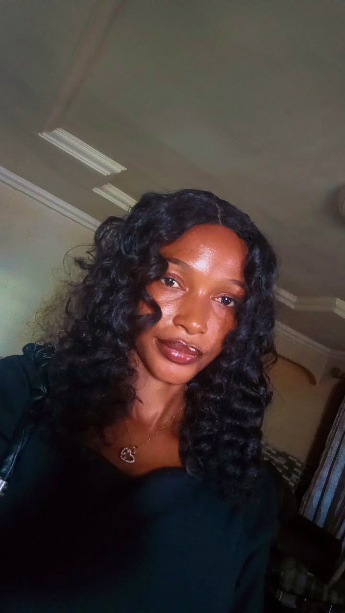 Eboh🦋 🌹 tweet media