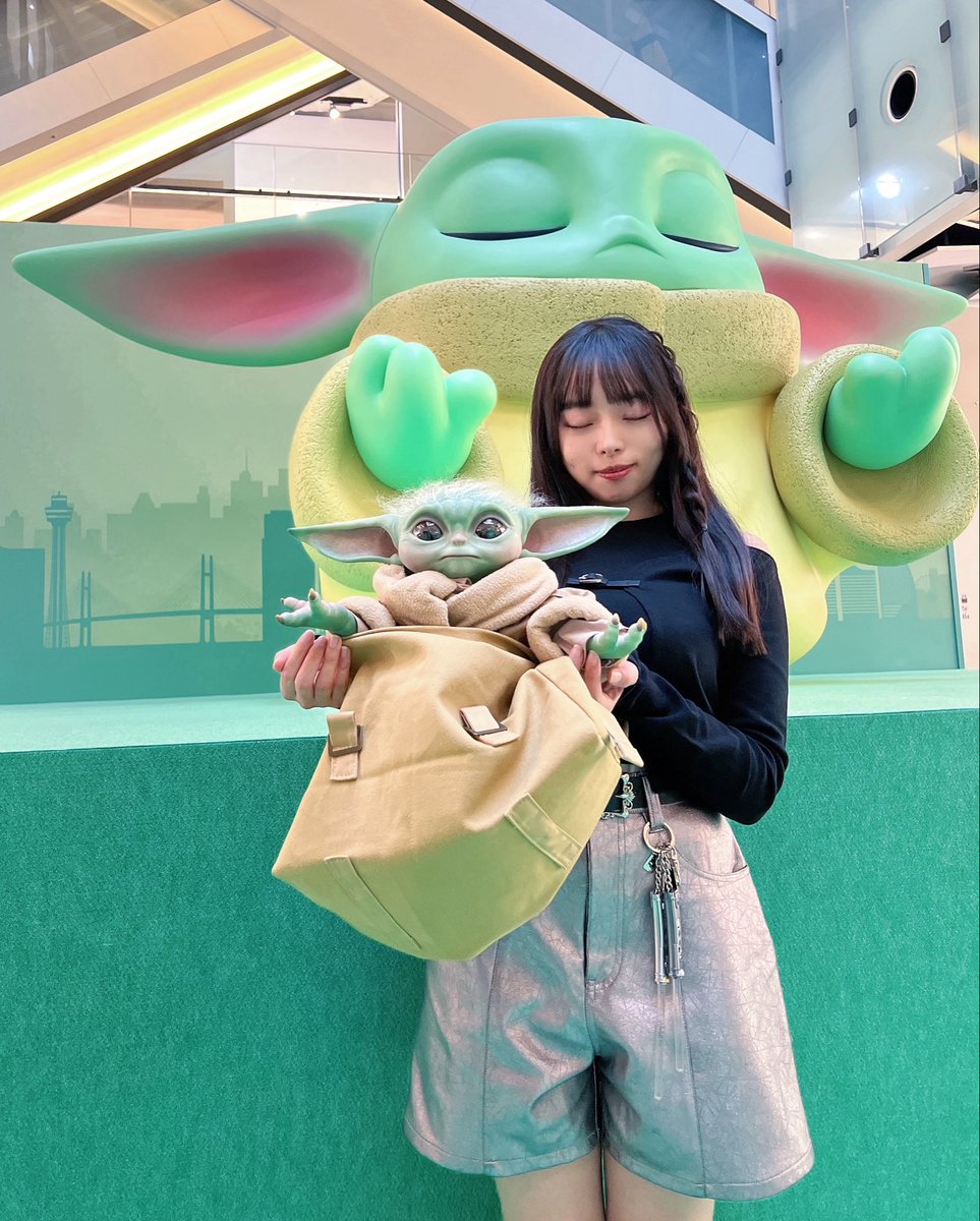 澤田姫 tweet media