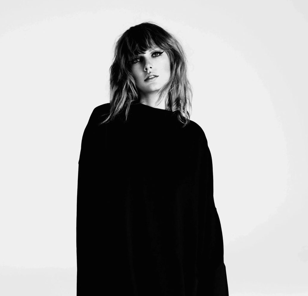 Taylor Swift Charts tweet media