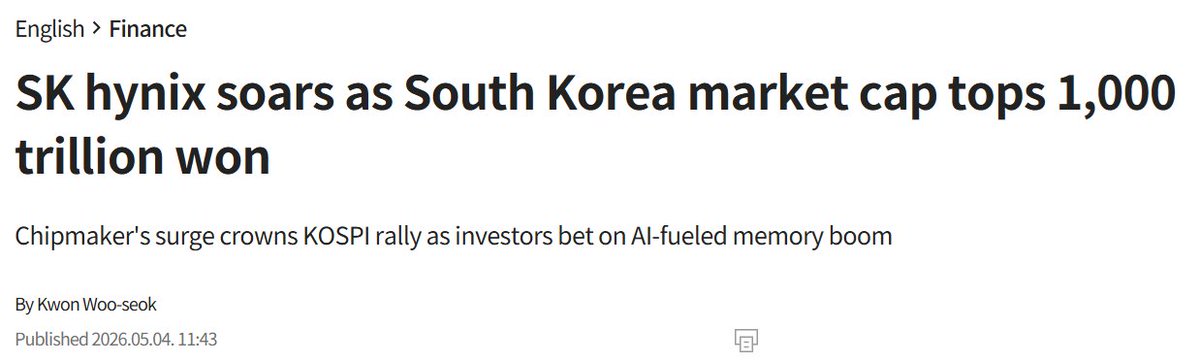 Stockmindsweb tweet media