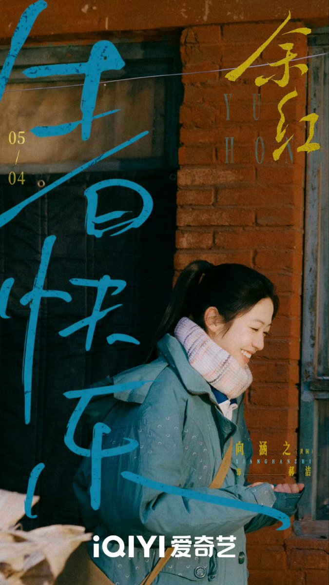포도 tweet media