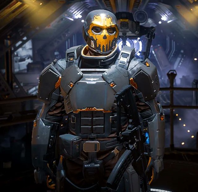 Helldivers NOW tweet media
