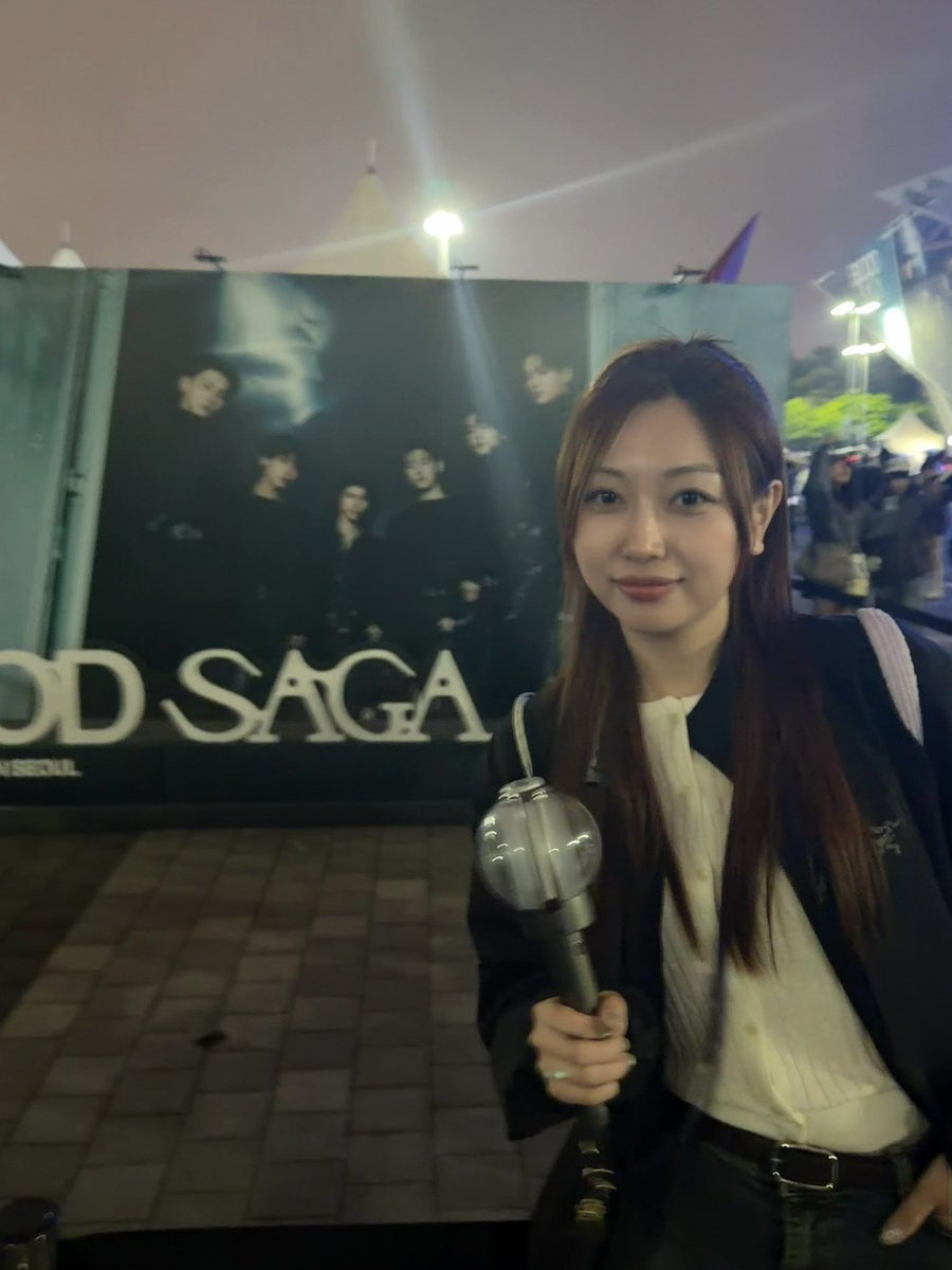 Sok tweet media