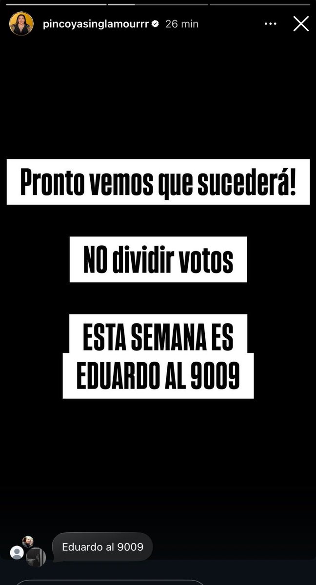 joc tweet media