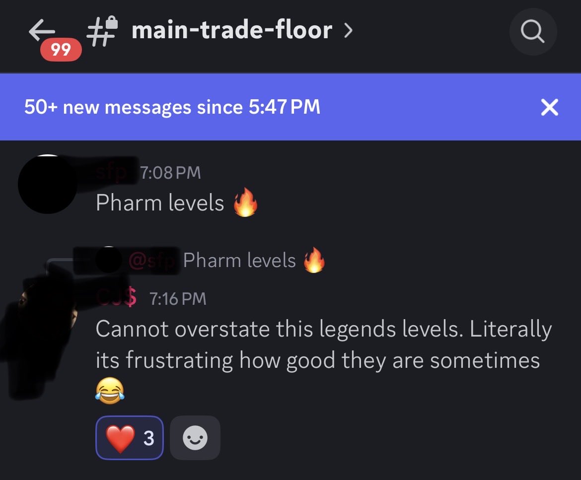 PharmD_KS tweet media