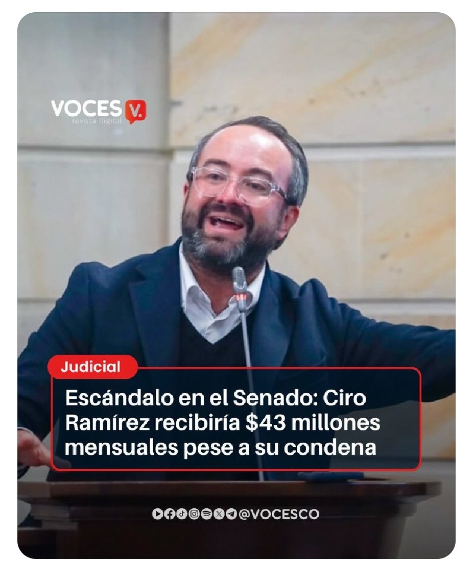 Vida tweet media