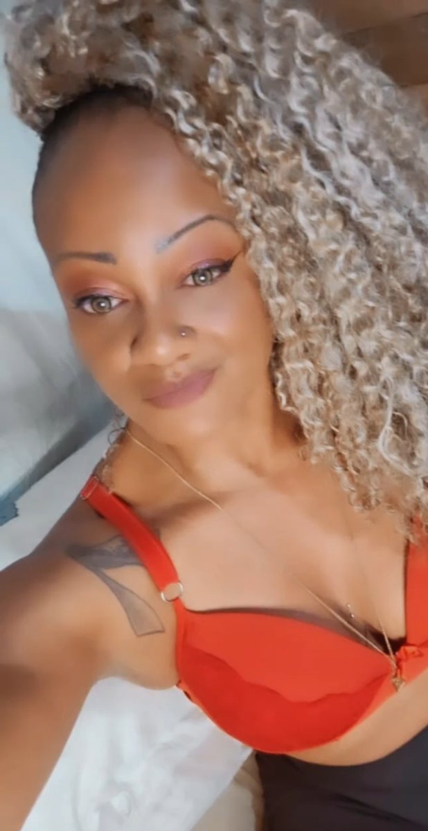 Prof Alexia ⛓️ 🔥🇧🇷♥️ 🇵🇹♥️ 🇮🇹 tweet media