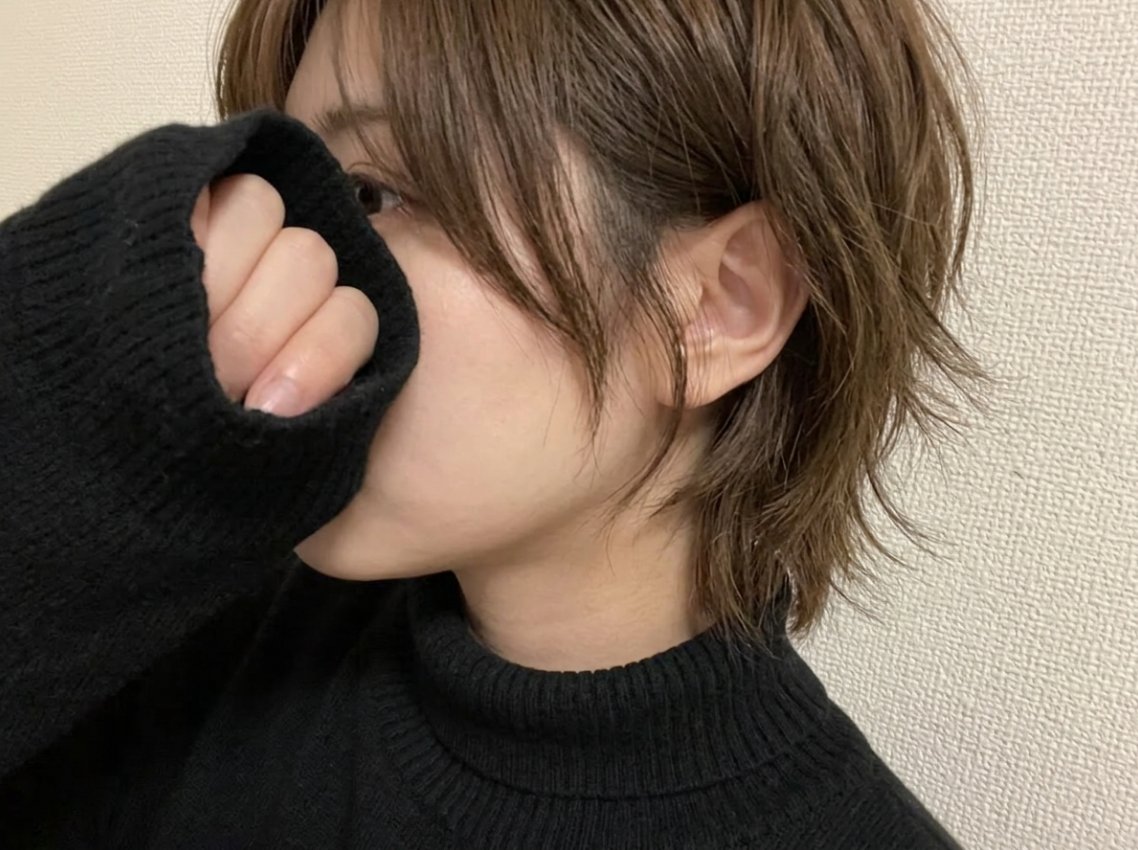 なぎさ tweet media