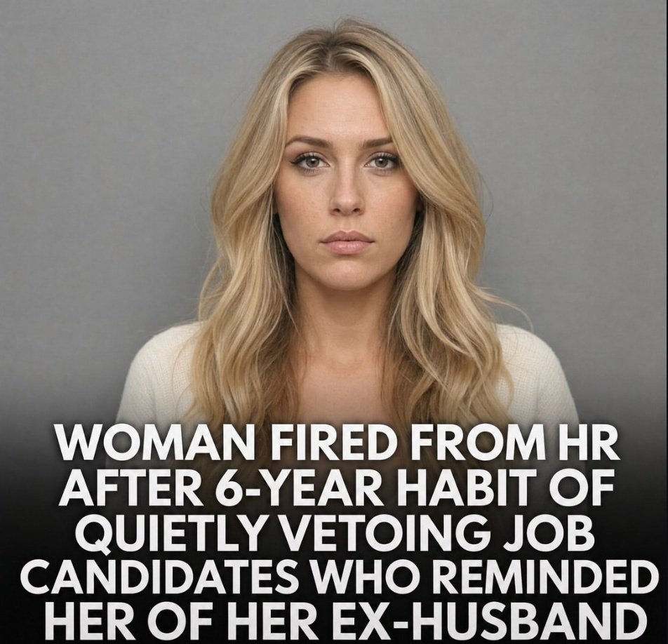 Why women get Ls tweet media