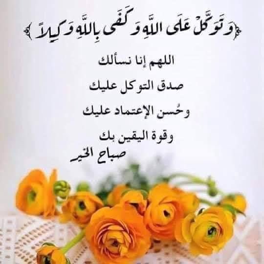 waleed m aljalal tweet media