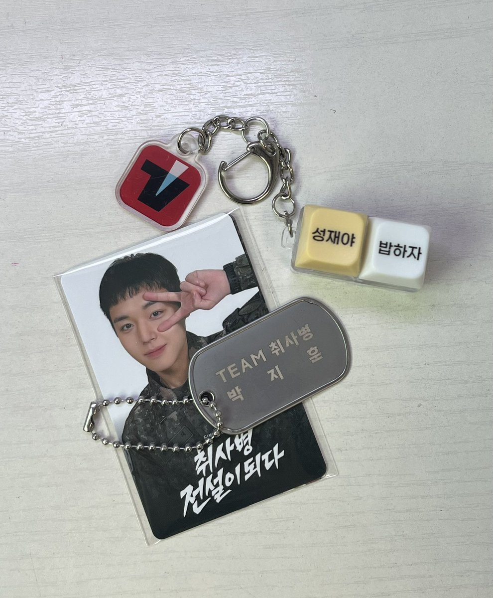 우잉 tweet media