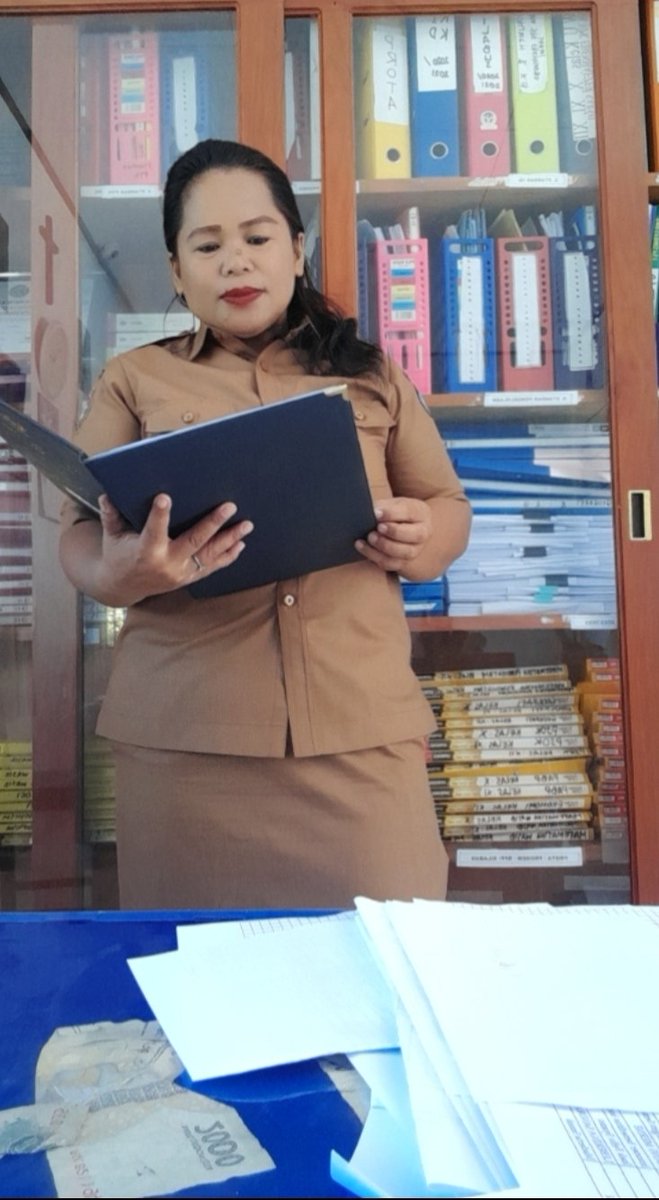 Fitri Toding Allo tweet media