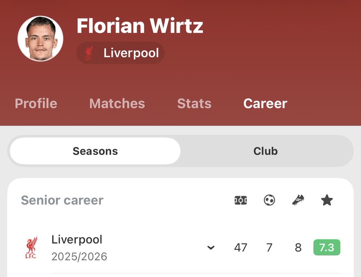 Cant-Stop-The-Klopp tweet media