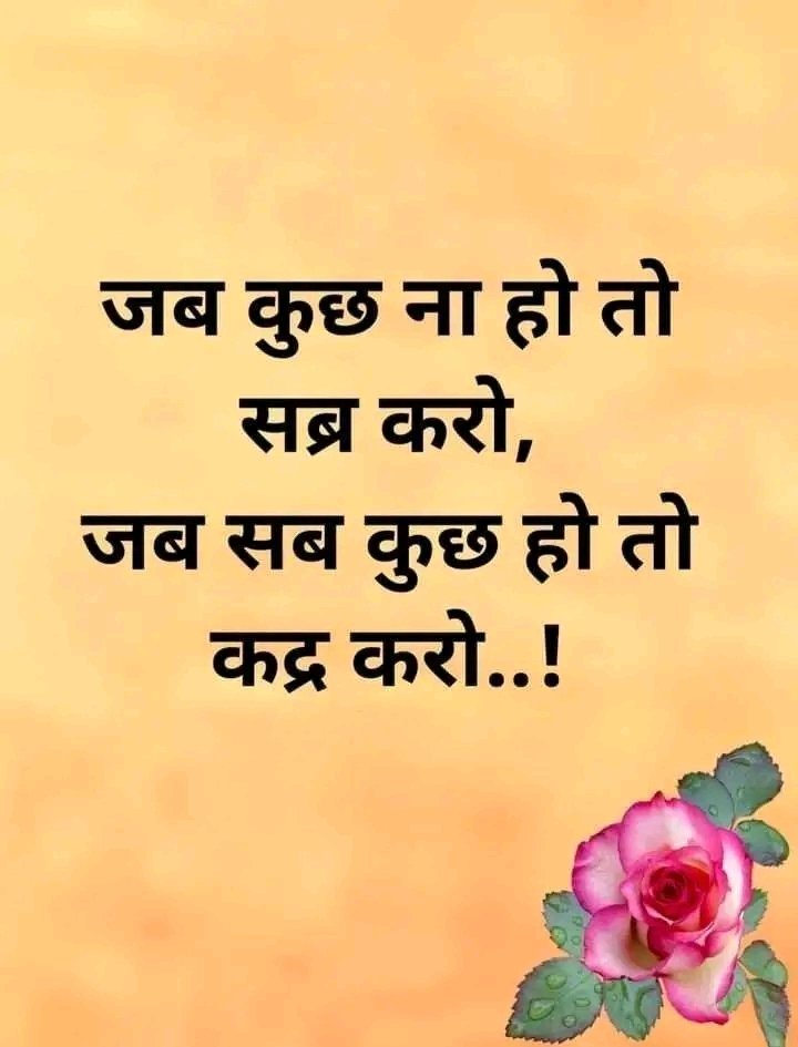 Noor tweet media