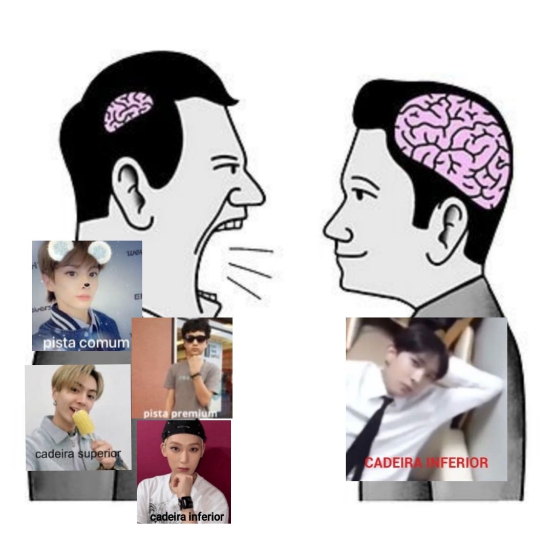 Ikeuzys |• VAI VER O ENHA ✿ tweet media