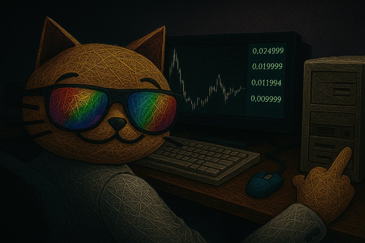 UngnomeOrgin tweet media