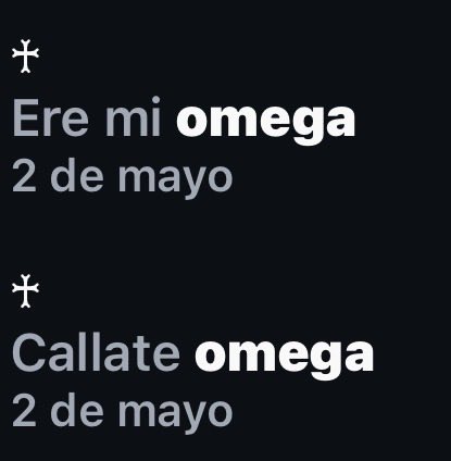 🪞mer♬⋆.˚ tweet media