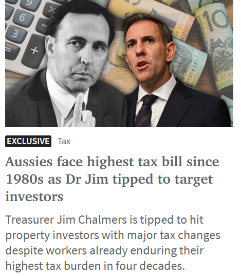 War Against Woke 🇦🇺 tweet media