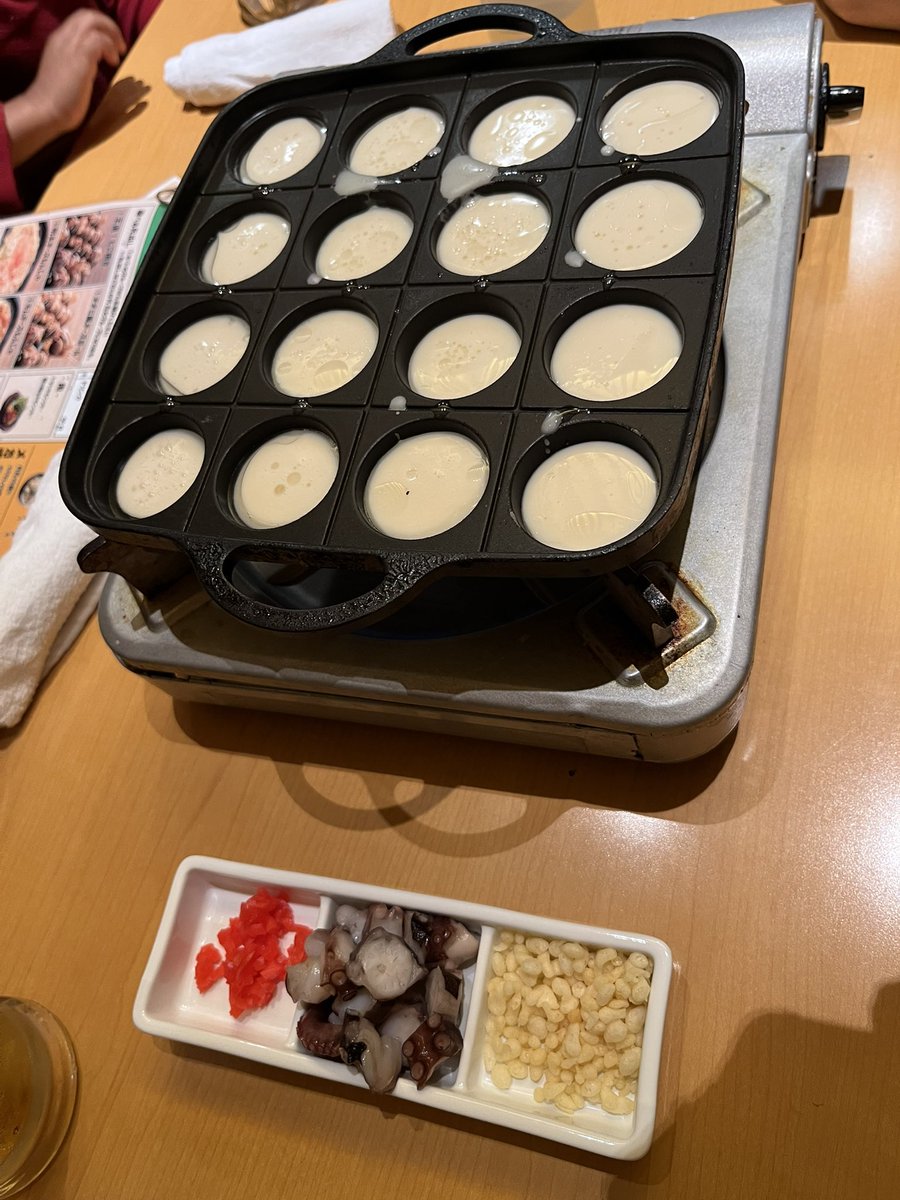 妻天京橋店なぎさ闘病中 tweet media