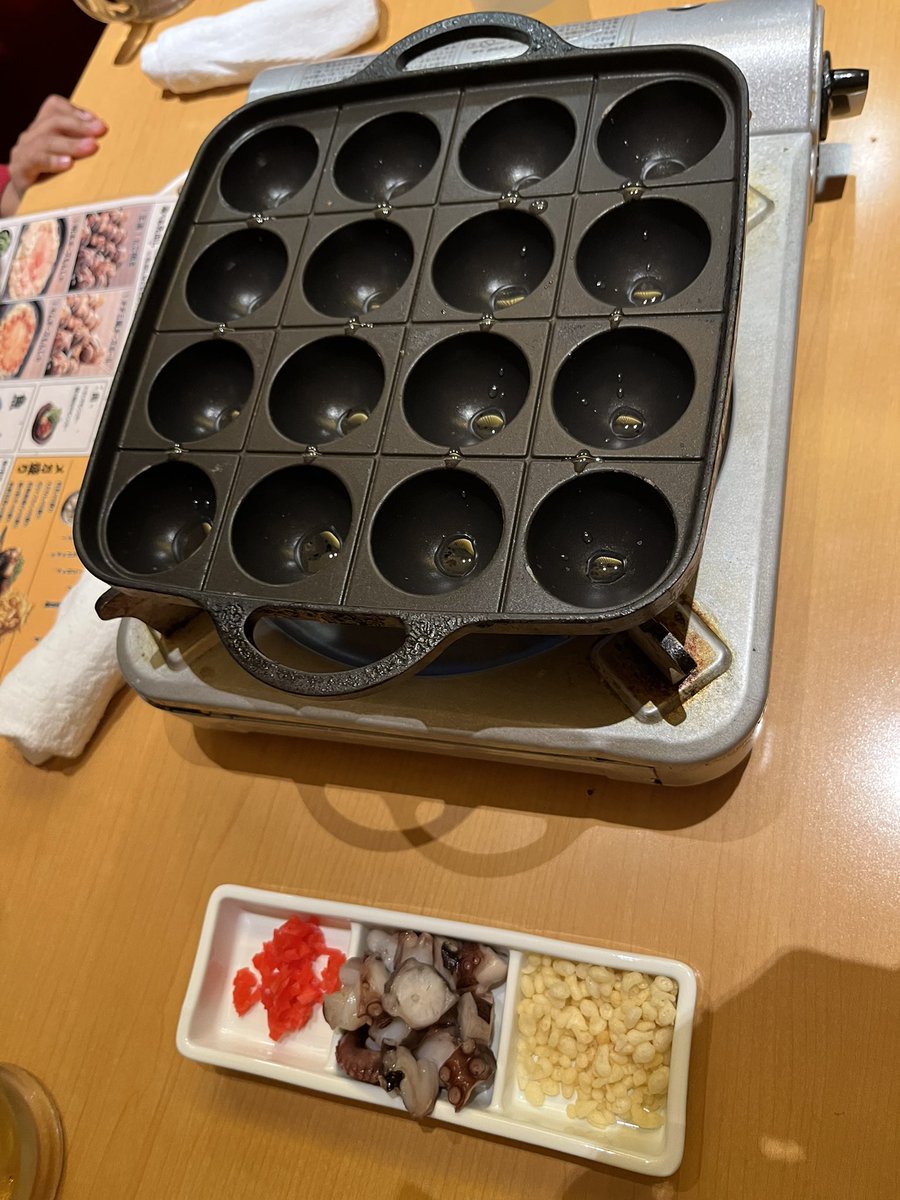 妻天京橋店なぎさ闘病中 tweet media