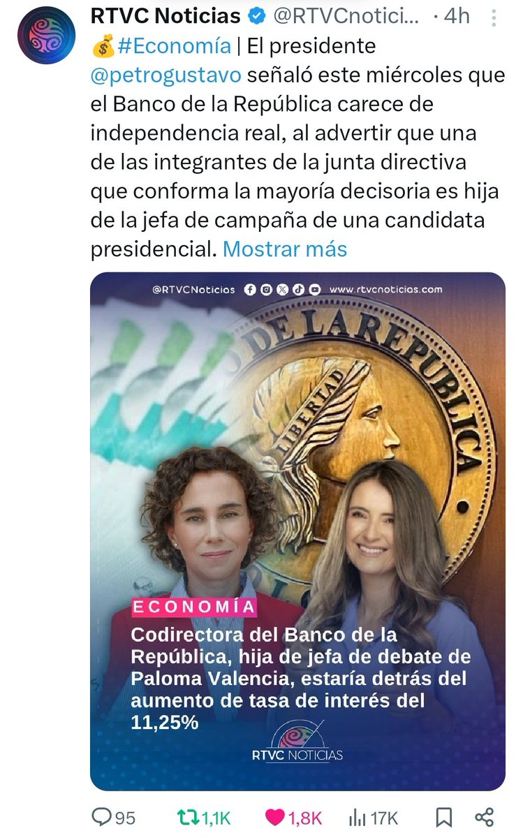 Vida tweet media