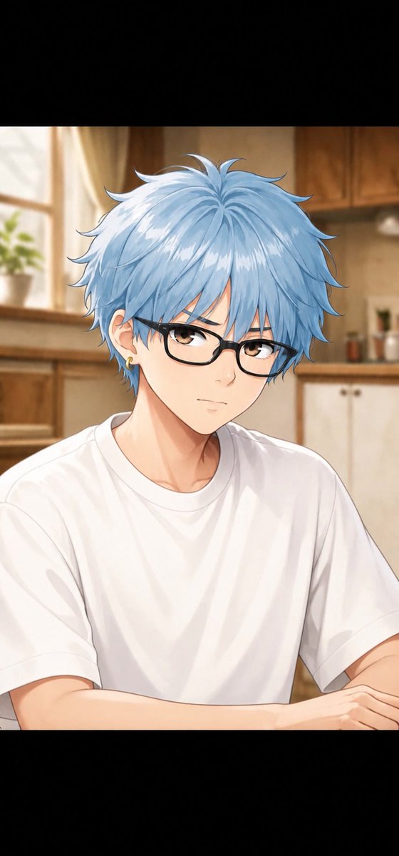 ぼる❤️‍🔥 tweet media