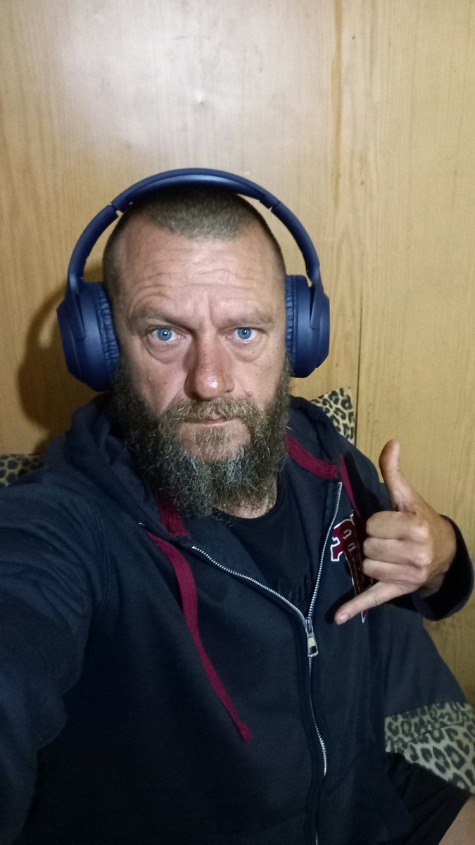 Chops Swanepoel tweet media