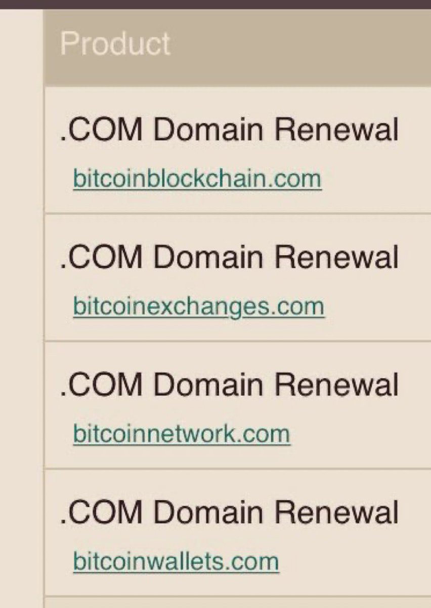 bitcoin halving tweet media