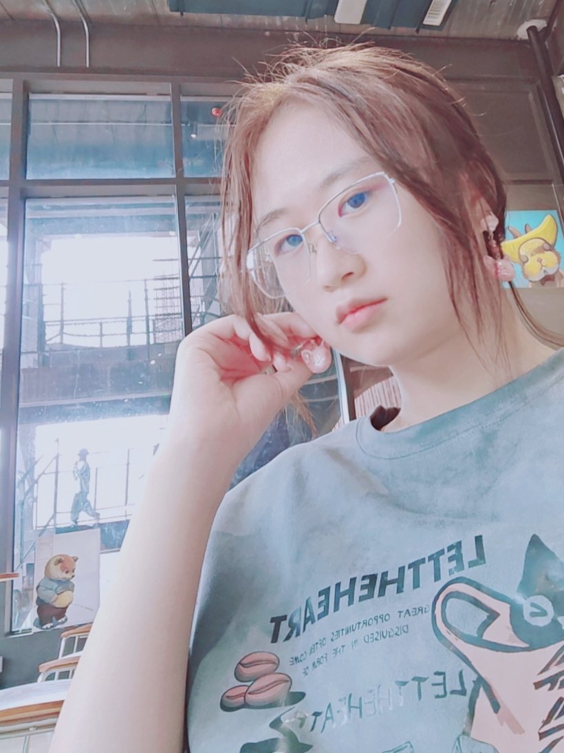 一只嘤嘤怪🍥 tweet media