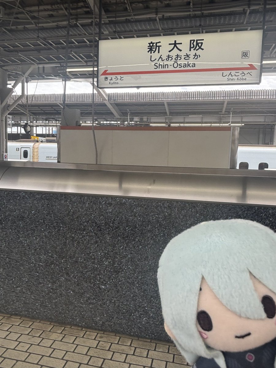 ゆぬん tweet media