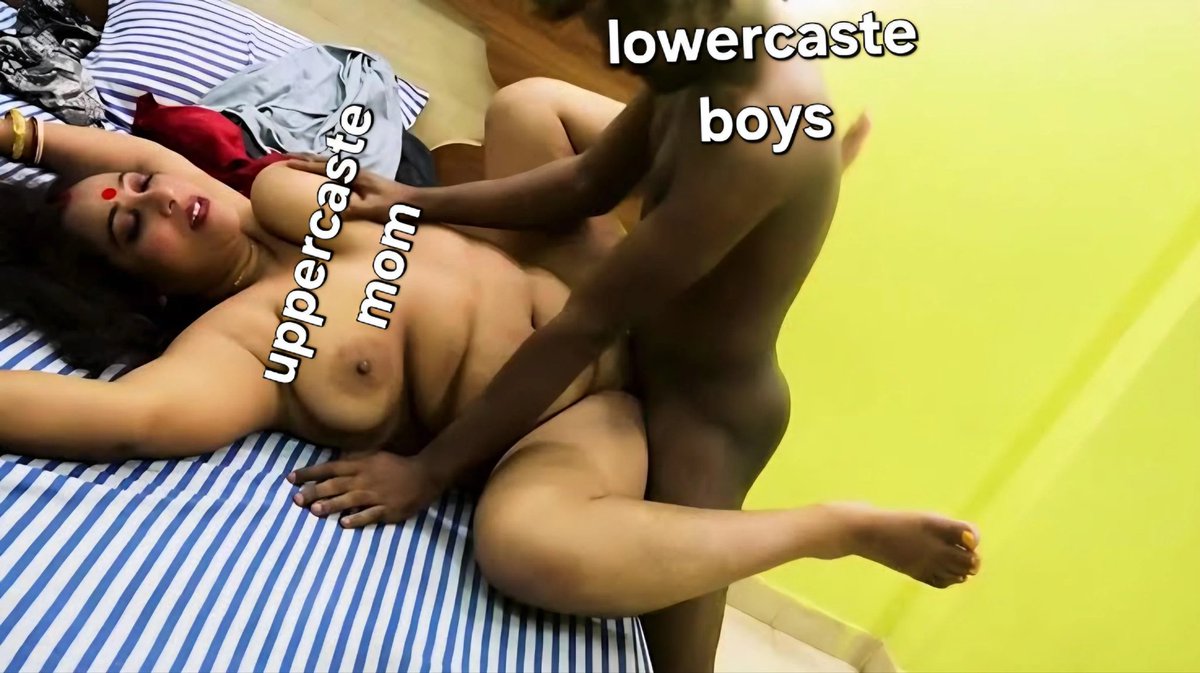 oluwithamma tweet media
