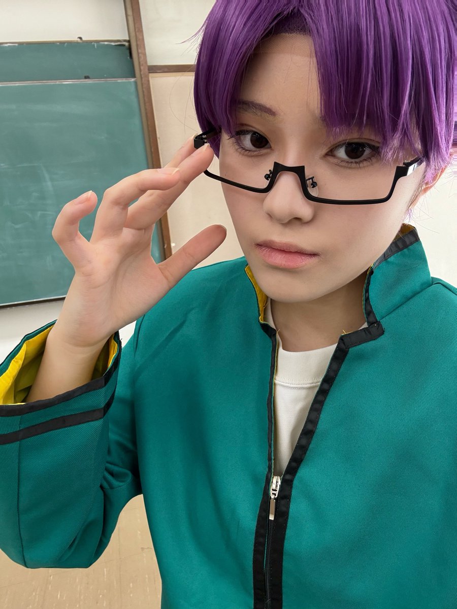 ごりみ tweet media