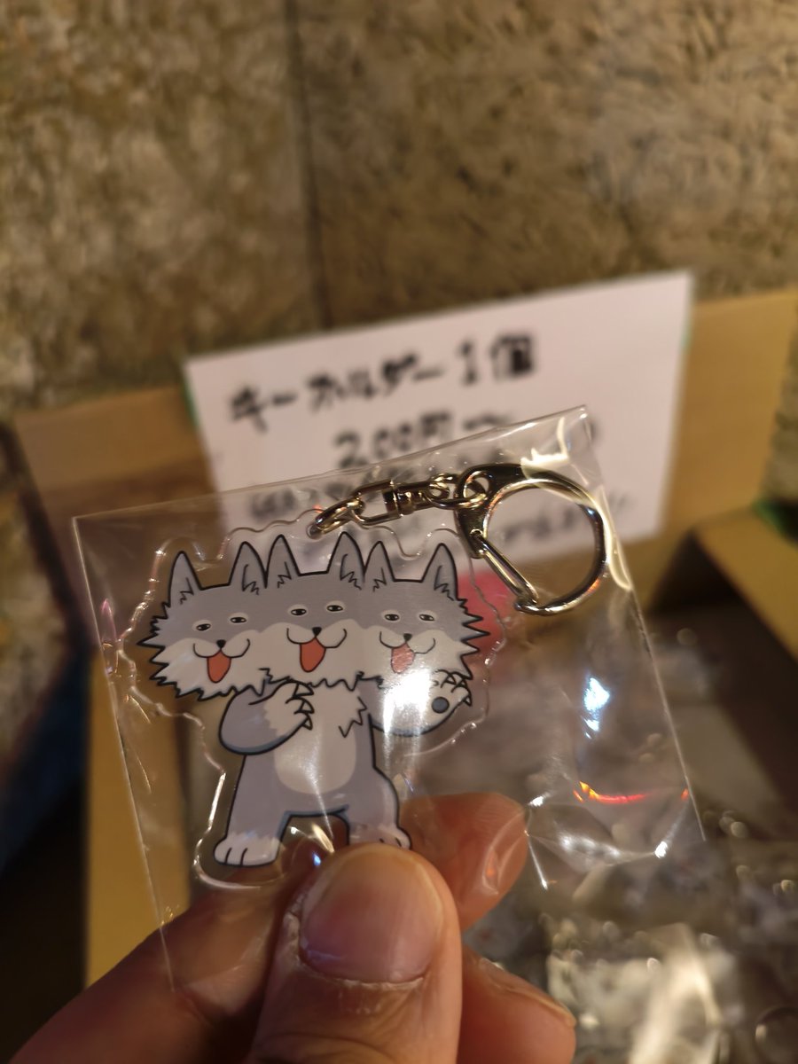 💃𝟯𝗞𝗔𝗧𝗘𝟮(さんかてつ)💃 tweet media