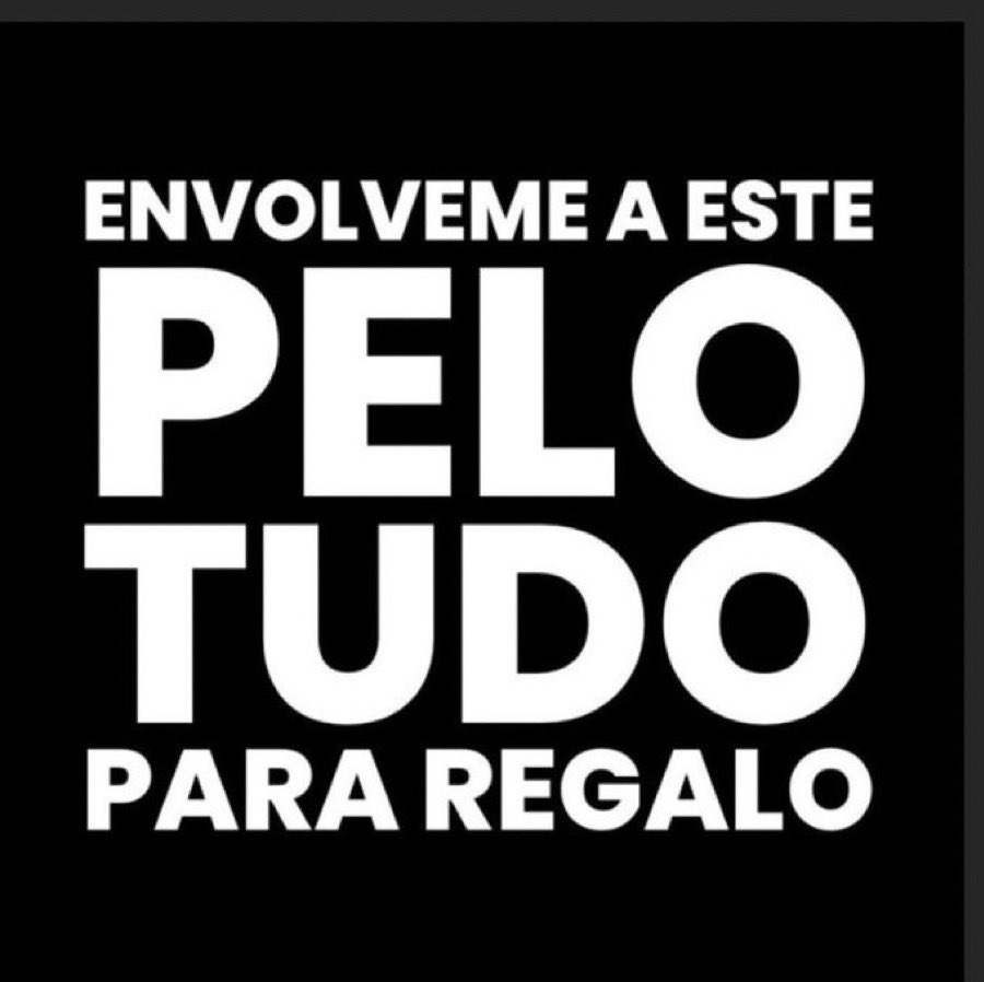 Javier Prida tweet media