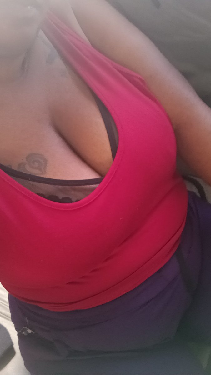 BBW CONTENT SELLER - BUYERS ONLY DM ME tweet media