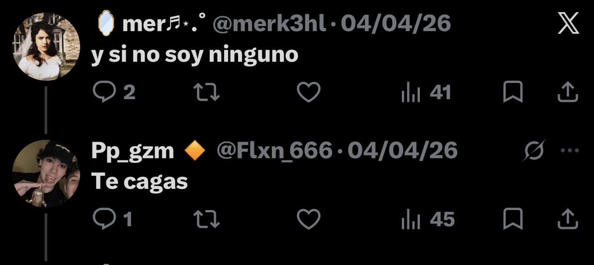 🪞mer♬⋆.˚ tweet media