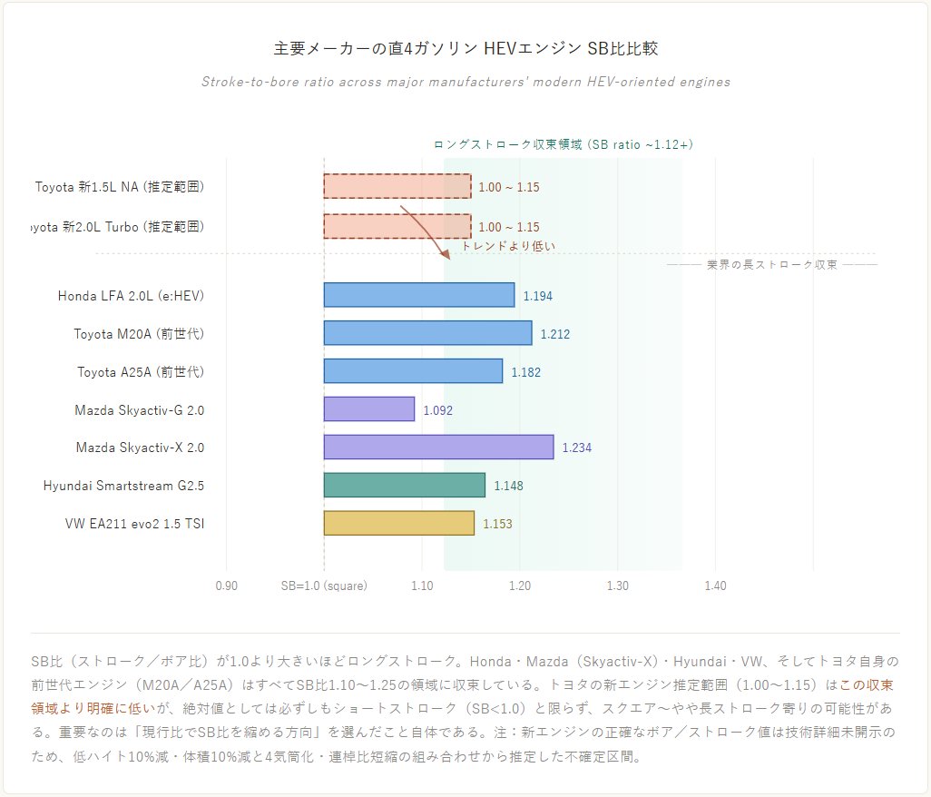 かも tweet media