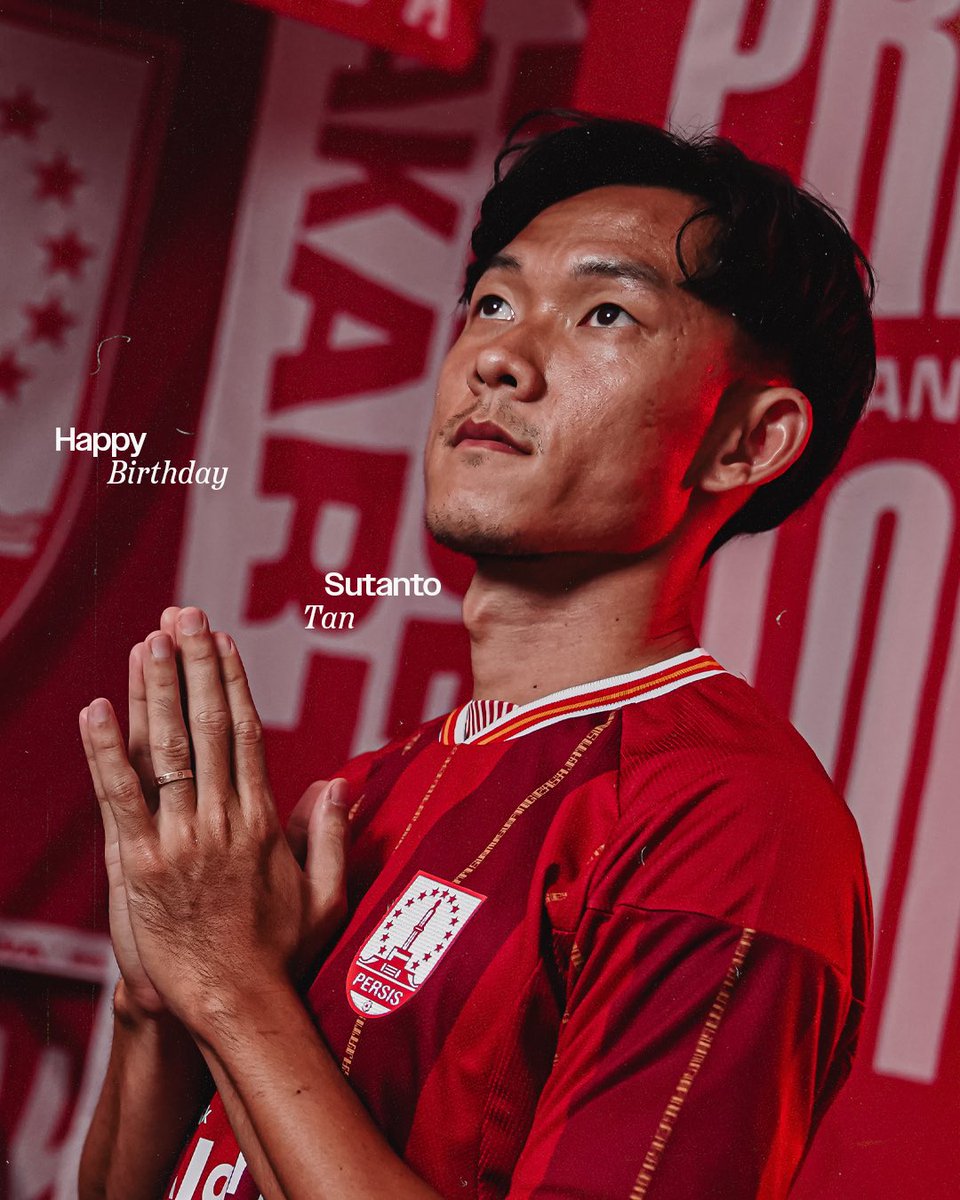 PERSIS tweet media