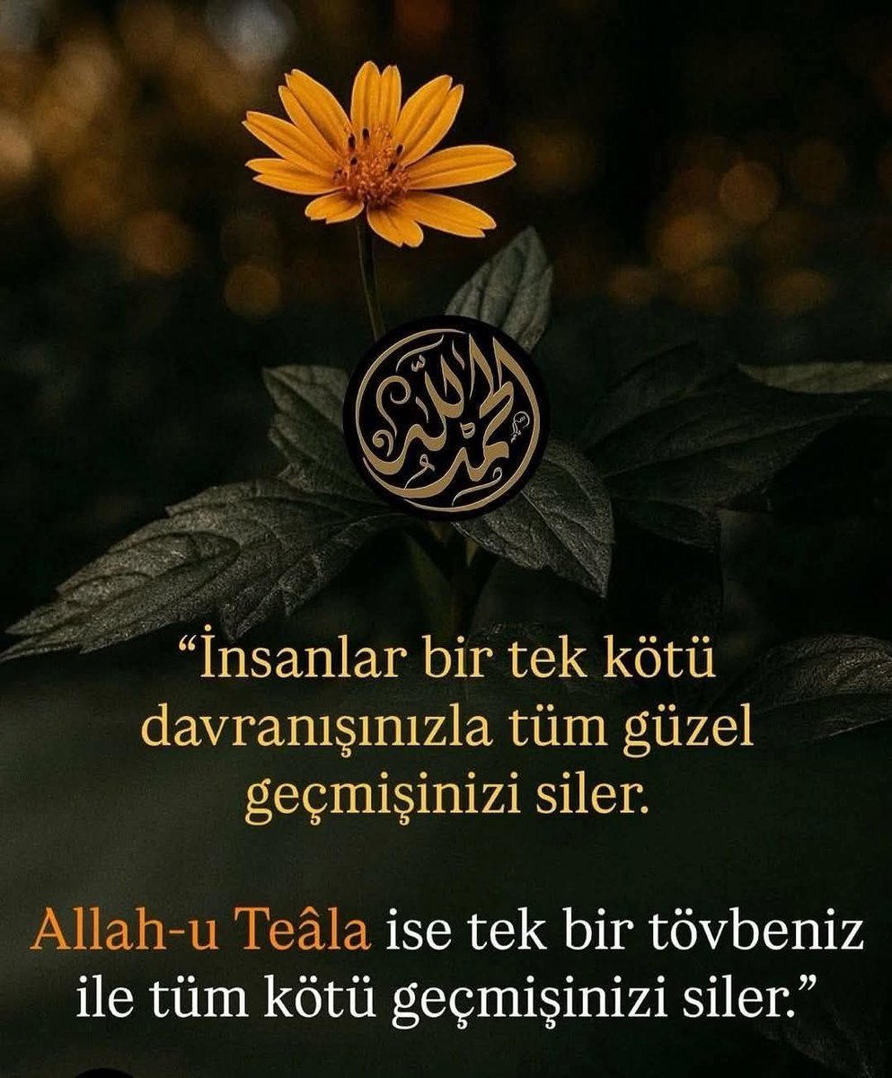 🇹🇷Mir@ç🇹🇷❤️🤍 tweet media