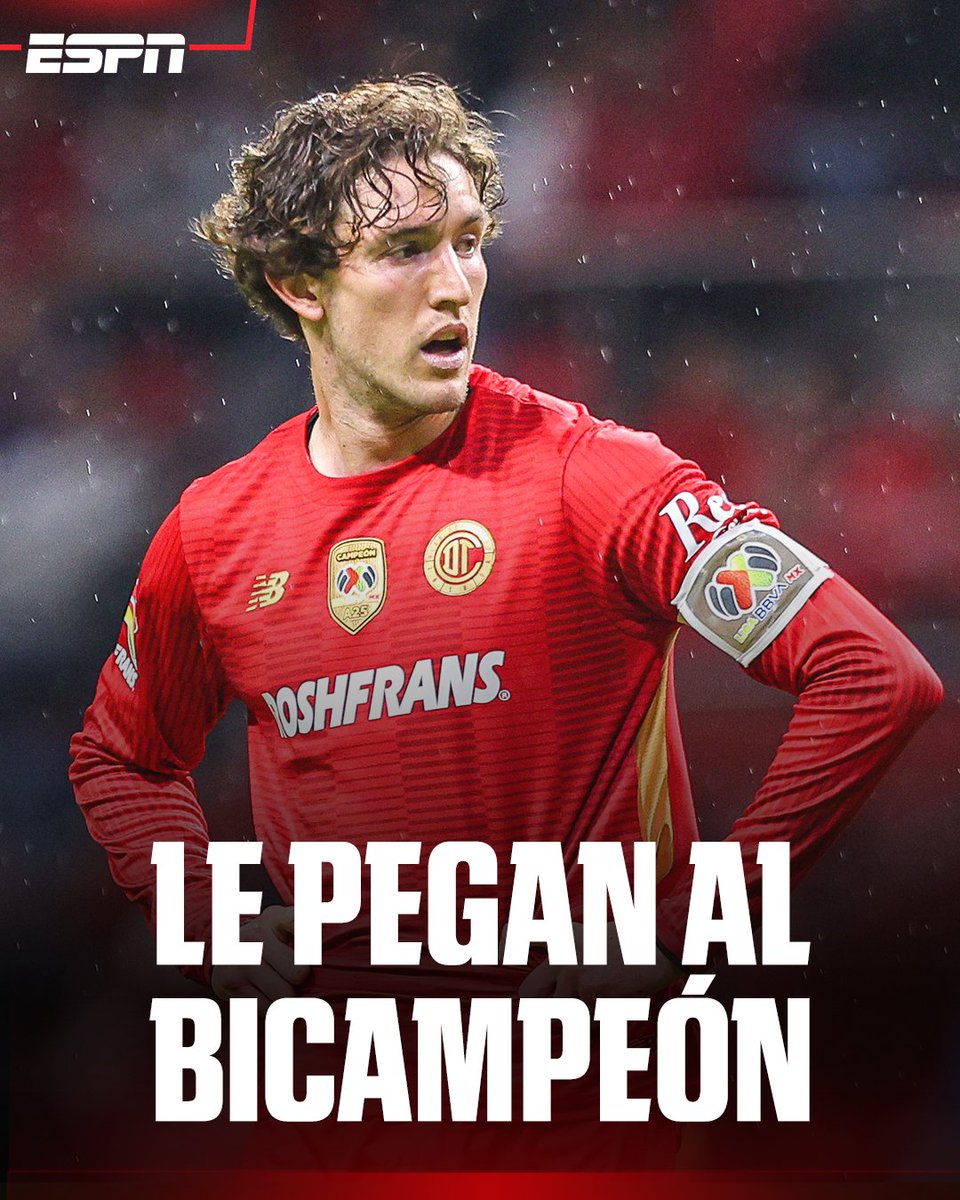ESPN.com.mx tweet media