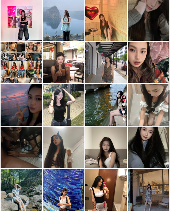 币圈链丹师🌕 tweet media