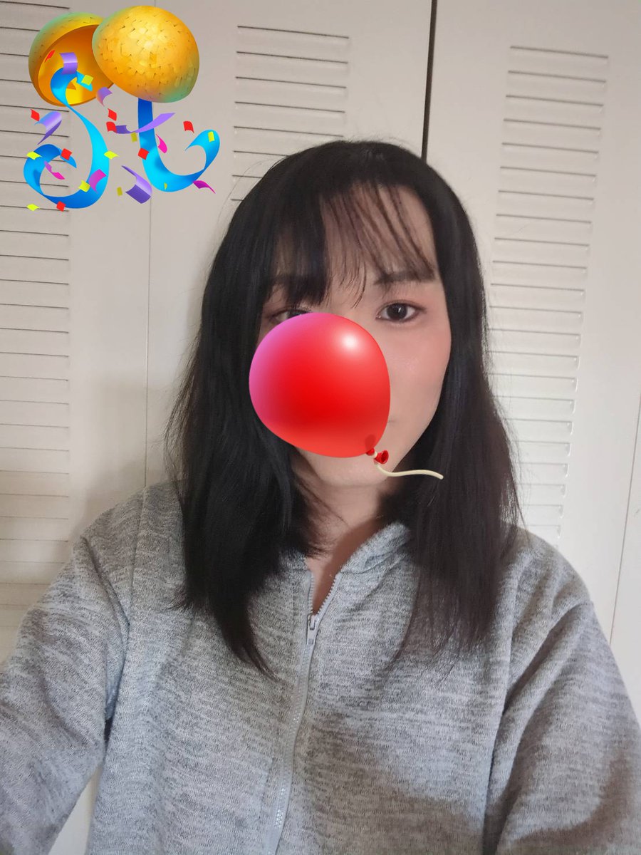libekimura's tweet photo. 本日5/4-5/6出勤してまーす
#LIBE池袋
#男の娘 https://t.co/DJB8g6YSxo